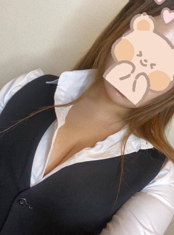早く終わらないかな?
