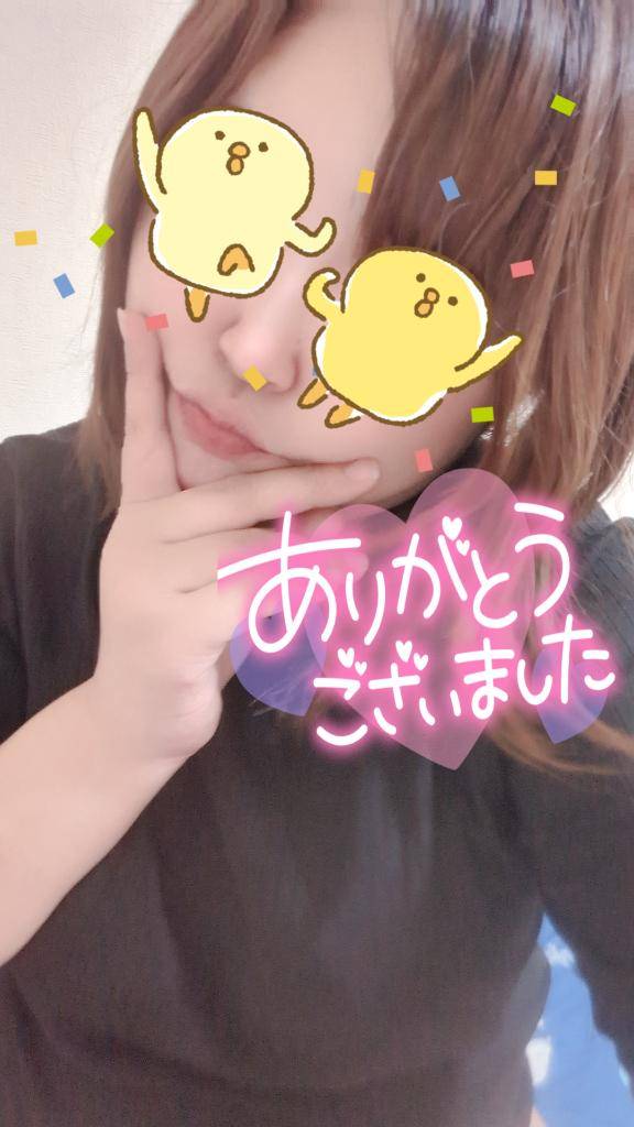 めろん★即濡れマシュマロ（ぽっちゃりmateマシュマロ）