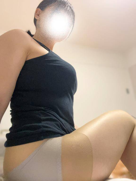 お礼??