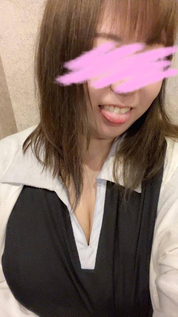 本日は/////?