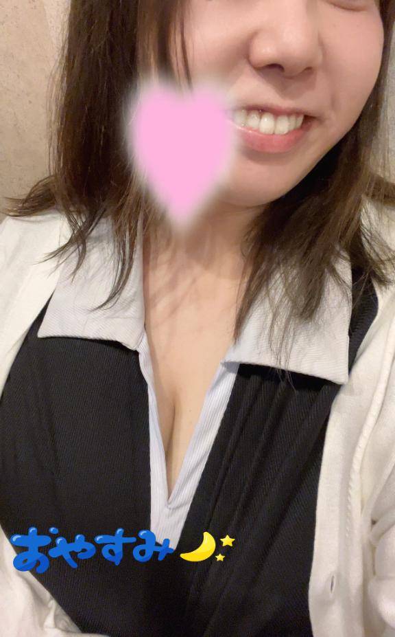 気持ちいい夢を?