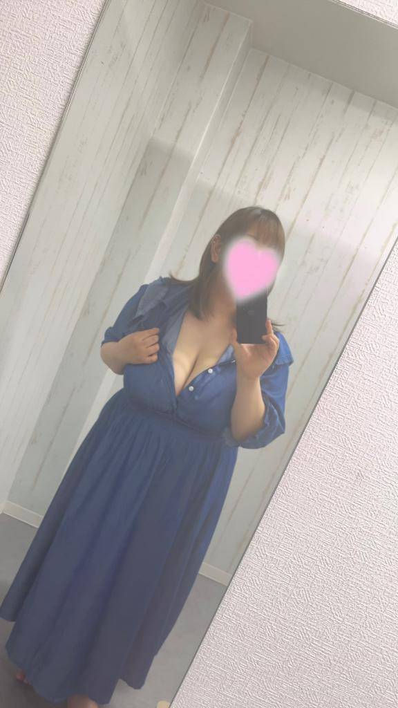 ラストまで?