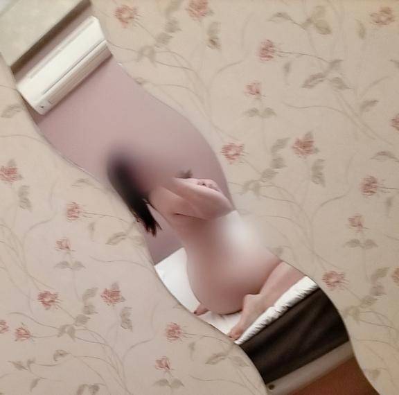 退勤?