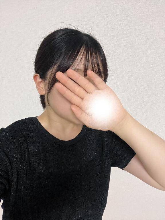 お礼?