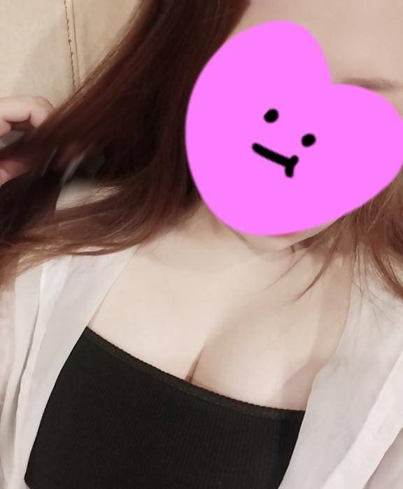 あついね??