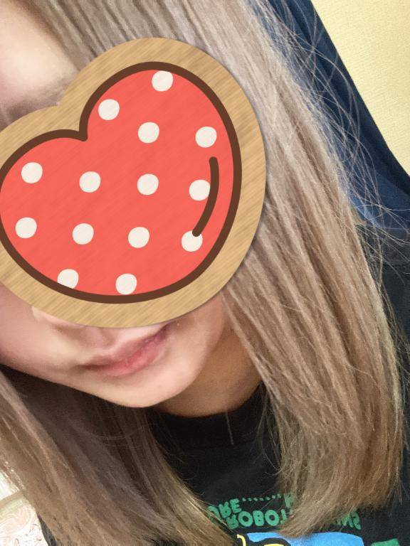 [お題]from:あさあそびさん