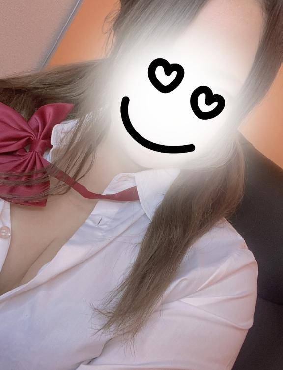 戻ってるよー?