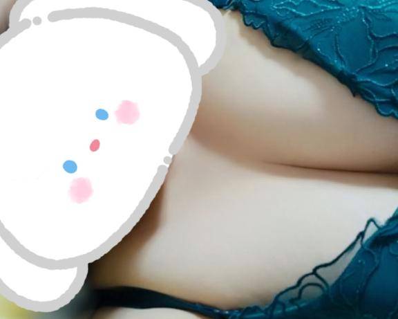 退勤?