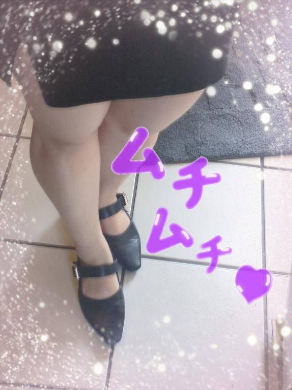 [お題]from:あさあそびさん