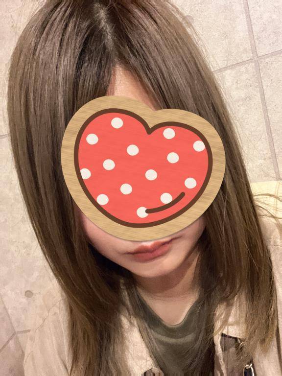 [お題]from:焼き鳥たまらんさん