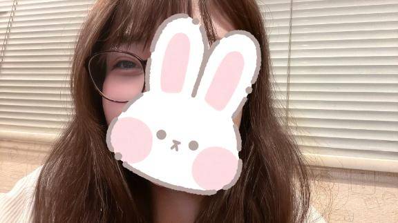 ラストまで出勤中