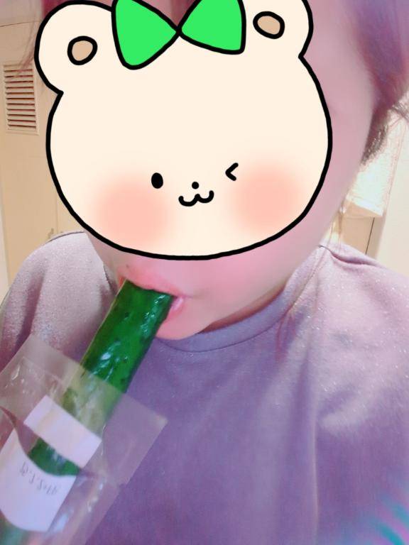 6月もありがとうです?????