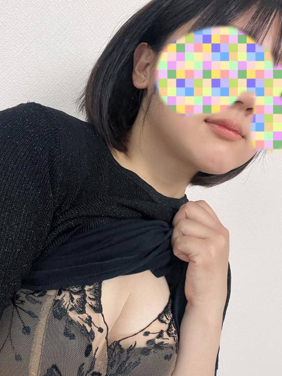 お礼?