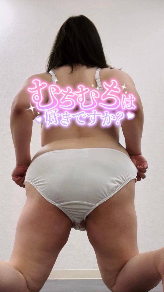 [お題]from:答えは明日♪さん