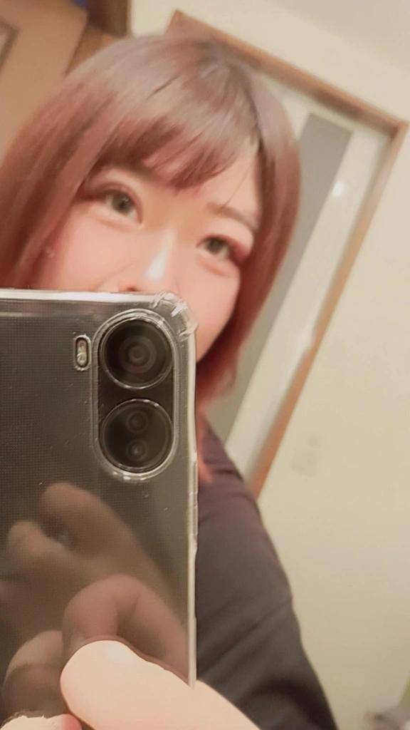 遅くなりましたが退勤しました?