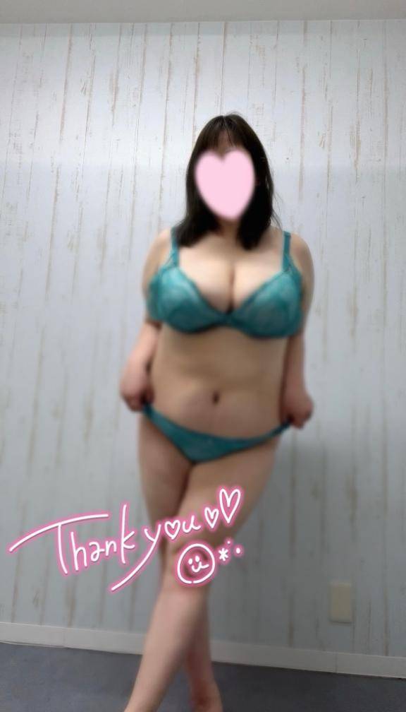 お礼?BENEのお兄さん