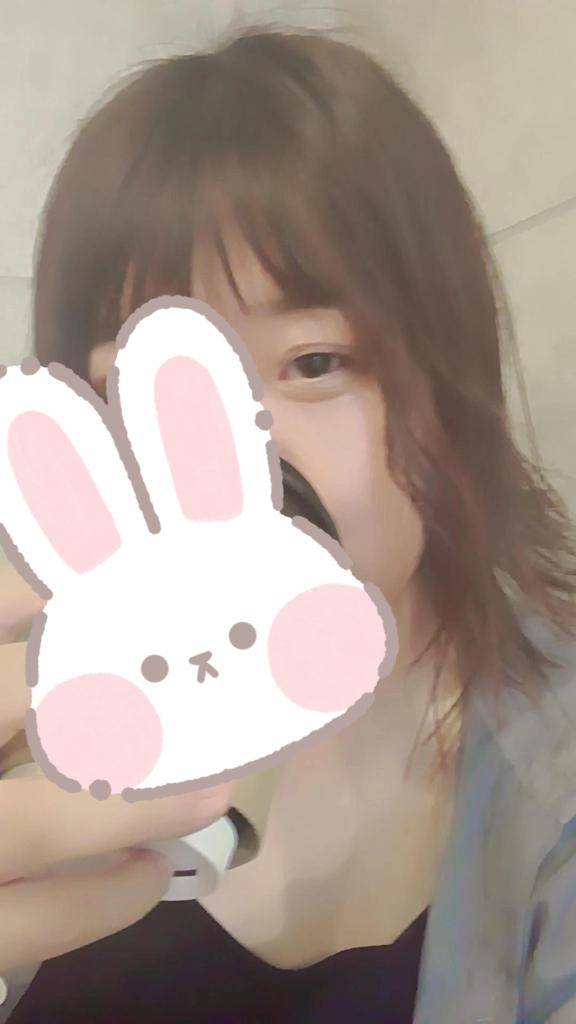 今日の服装はぁ～？！