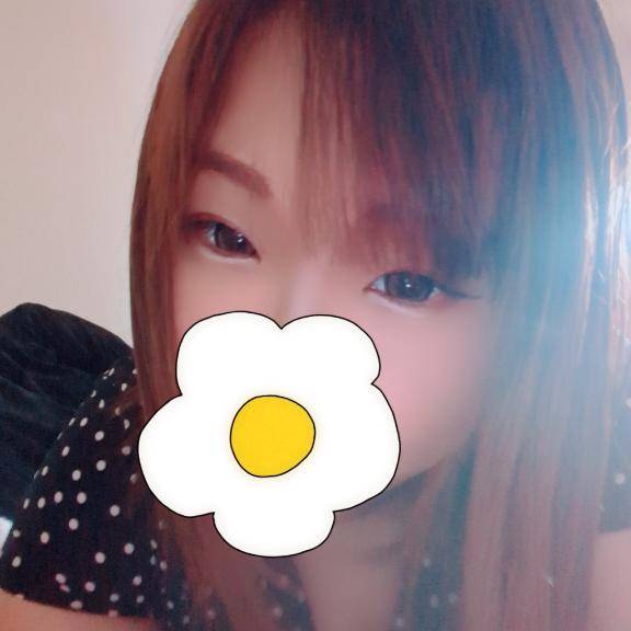お待ちしてます?