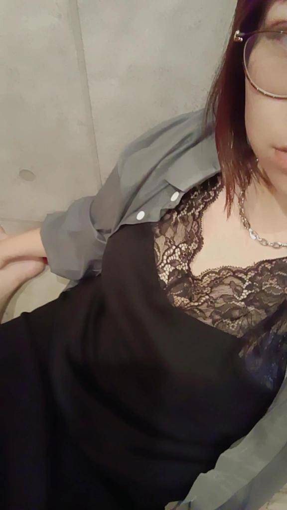 今日は何色の下着でしょう‥??