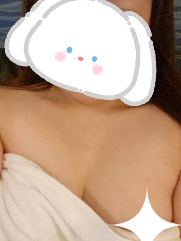 待機戻ってます?