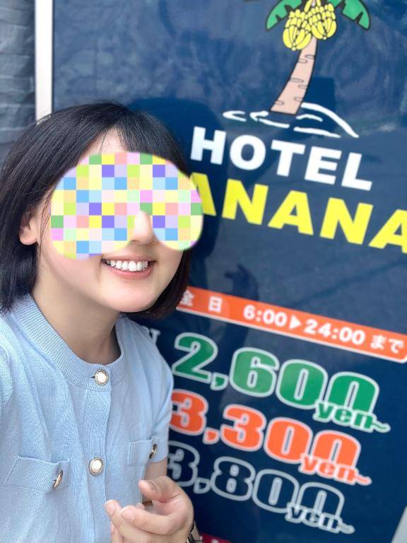 お礼??