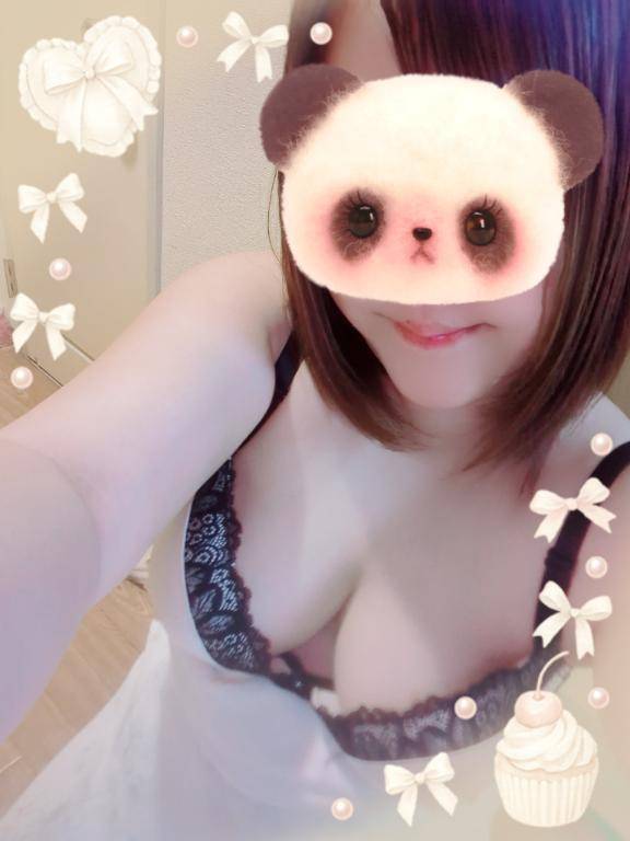 平日のどまん中ですが??