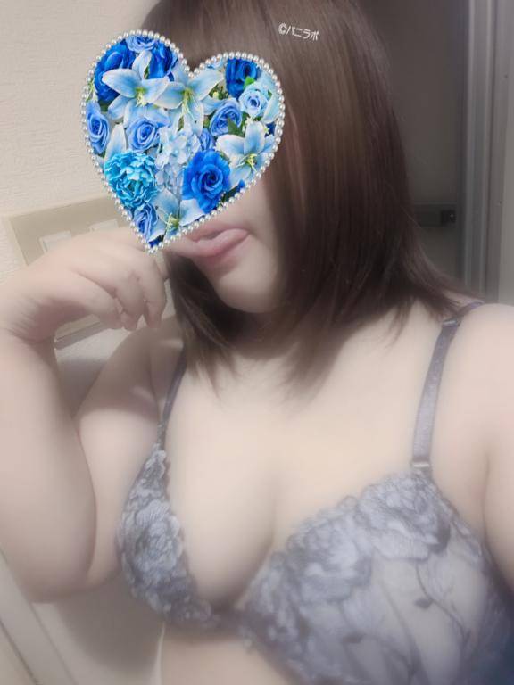 お仕事頑張って偉い?