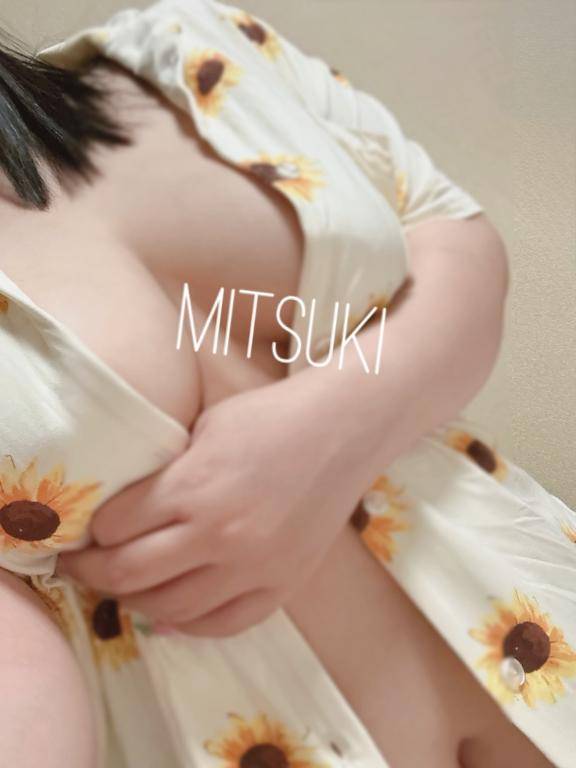 ネクストのリピお兄さん♪