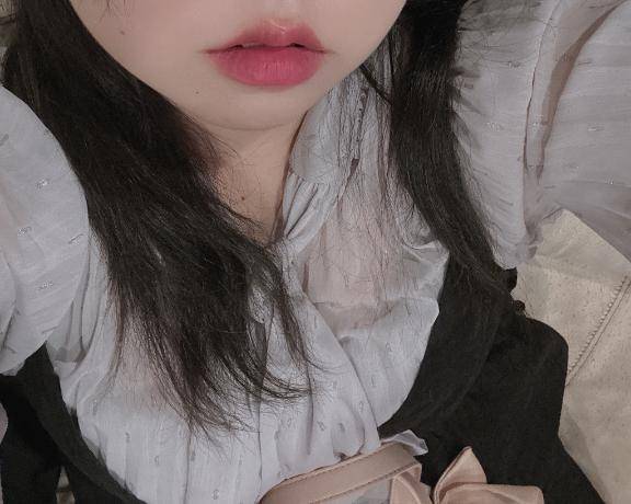 おはようございます?*゜