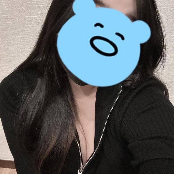 プロフ作成しました?*゜