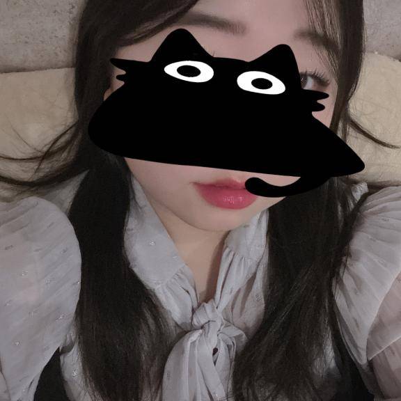出勤しました????*゜