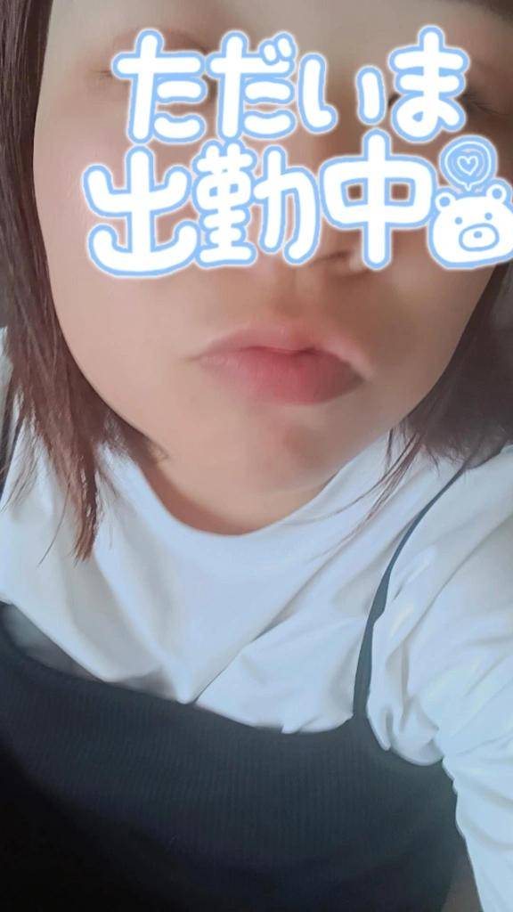 出勤しました???