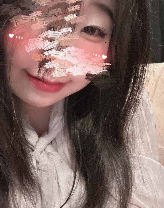 [お題]from:さよちゃん元気かなぁさん