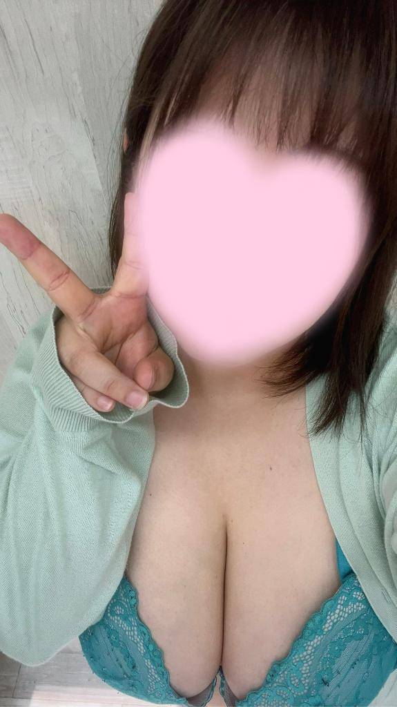 甘えにキテネ?