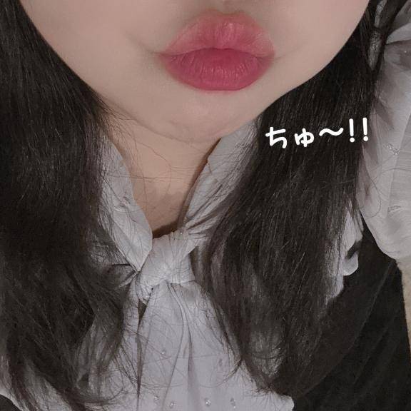 [お題]from:参考にするよ～さん