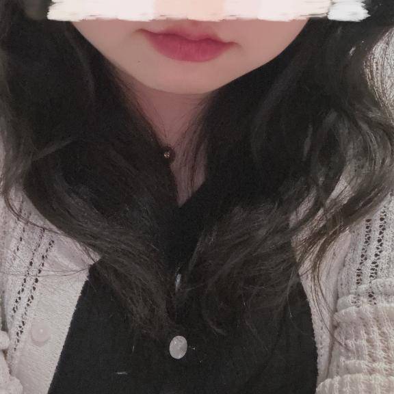 向かってま～す?*゜