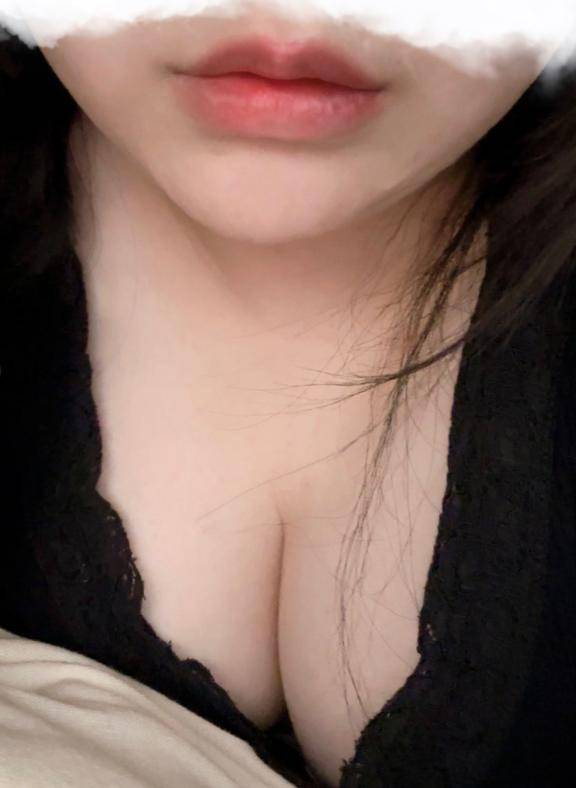 お礼?自宅のおにいさん