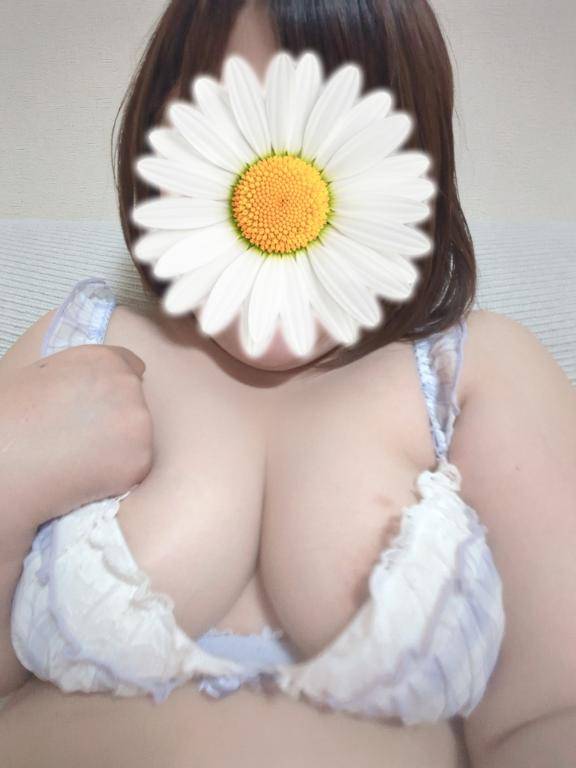 明日から?