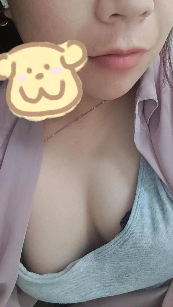 もみもみもみ