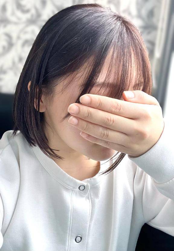 お礼??