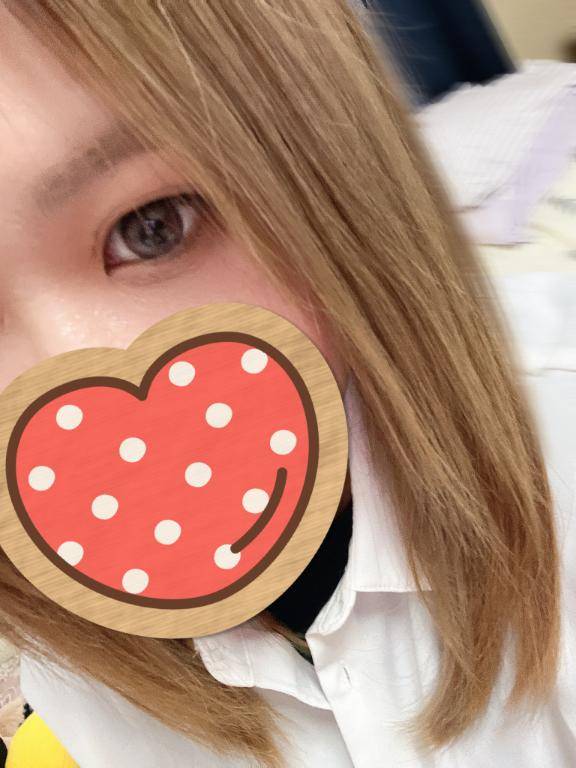 ちょっとだけ?