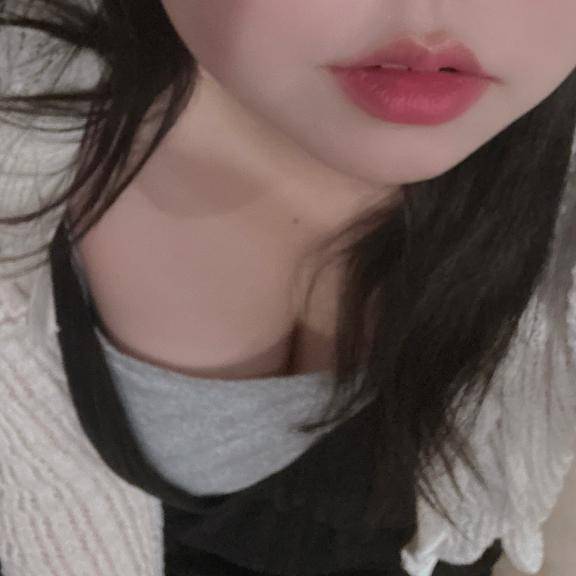 出勤しました???