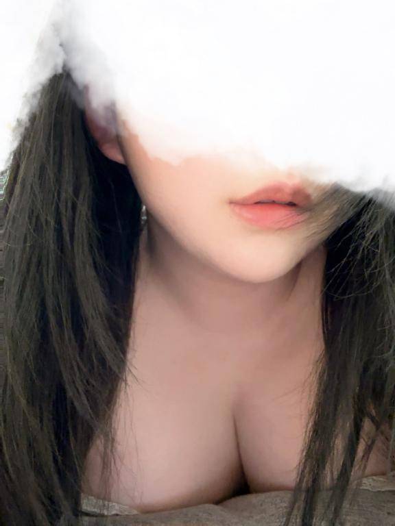 お礼?TWOinONEのおにいさん