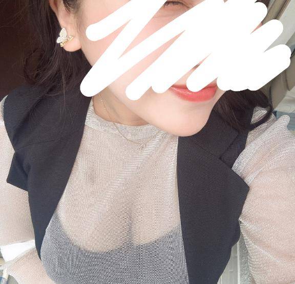 出勤お知らせ????