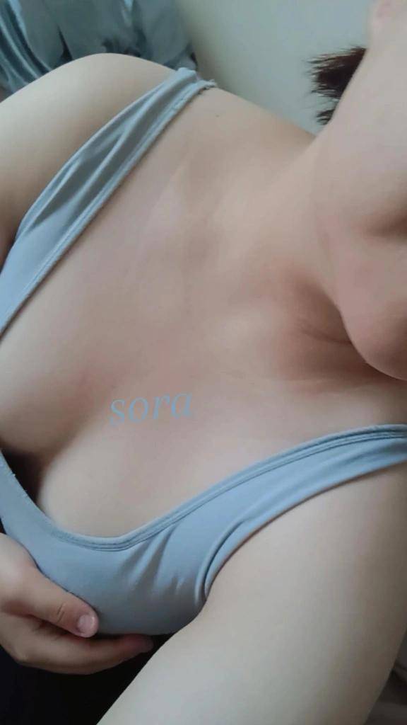 今日は出勤日???