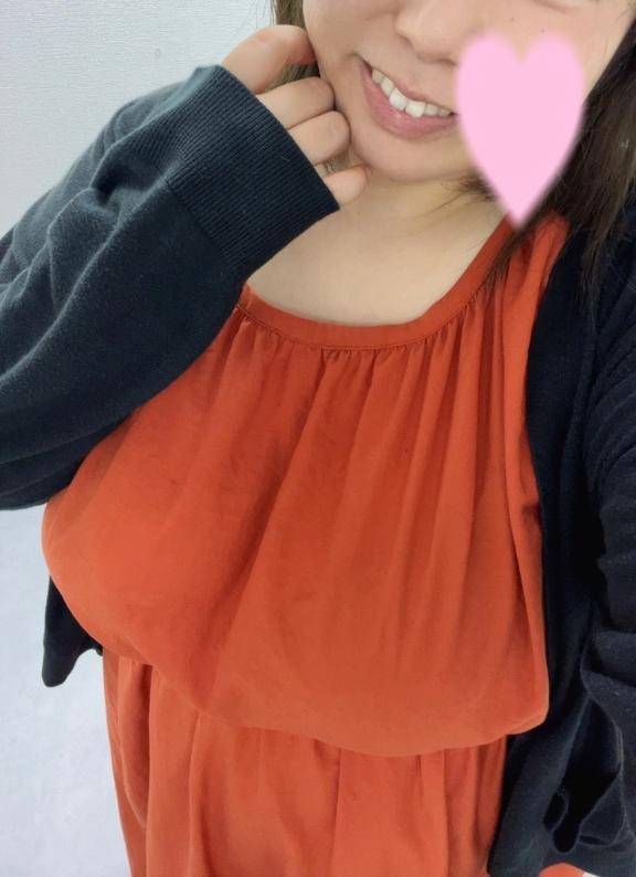 出勤ちゅ～?