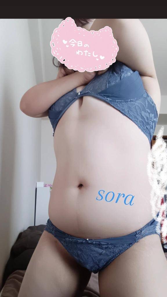 お腹すいたな?