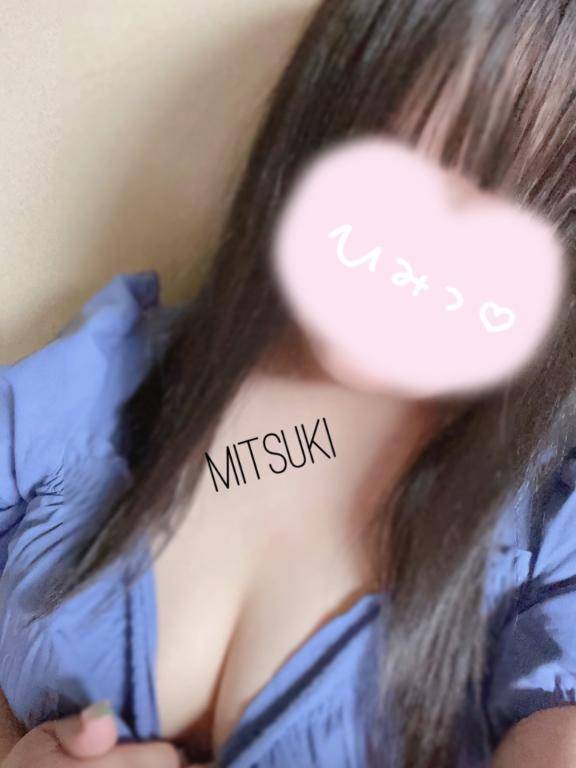 タウンのリピお兄さん♪