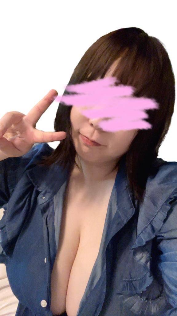 華金(*^^*)