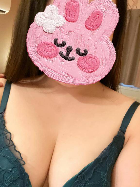 出勤です?